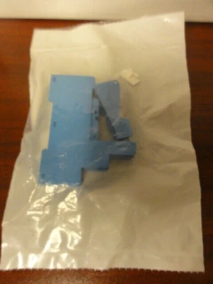 NEW FINDER 95.03