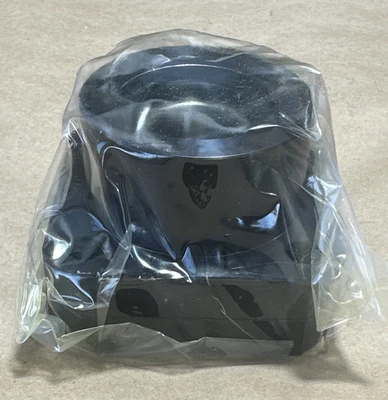 NEW THK FK25