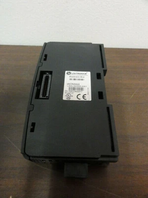 USED UNITRONICS UAG-XK300-XR1