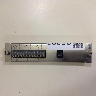 Used STAR AUTOMATION TPC-5287 Circuit Boards Michigan US | Ideal Machinery #1311355