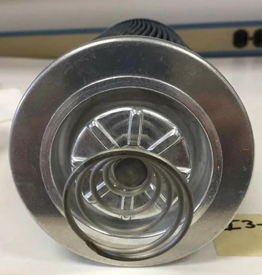 New | in-Stock Pall HAC-6265F-UP8H Miscellaneous MRO Indiana US | J&J Industrial Supply #509486