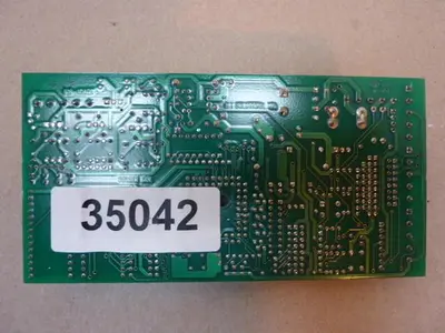 USED UNIVERSAL 016-4047RG