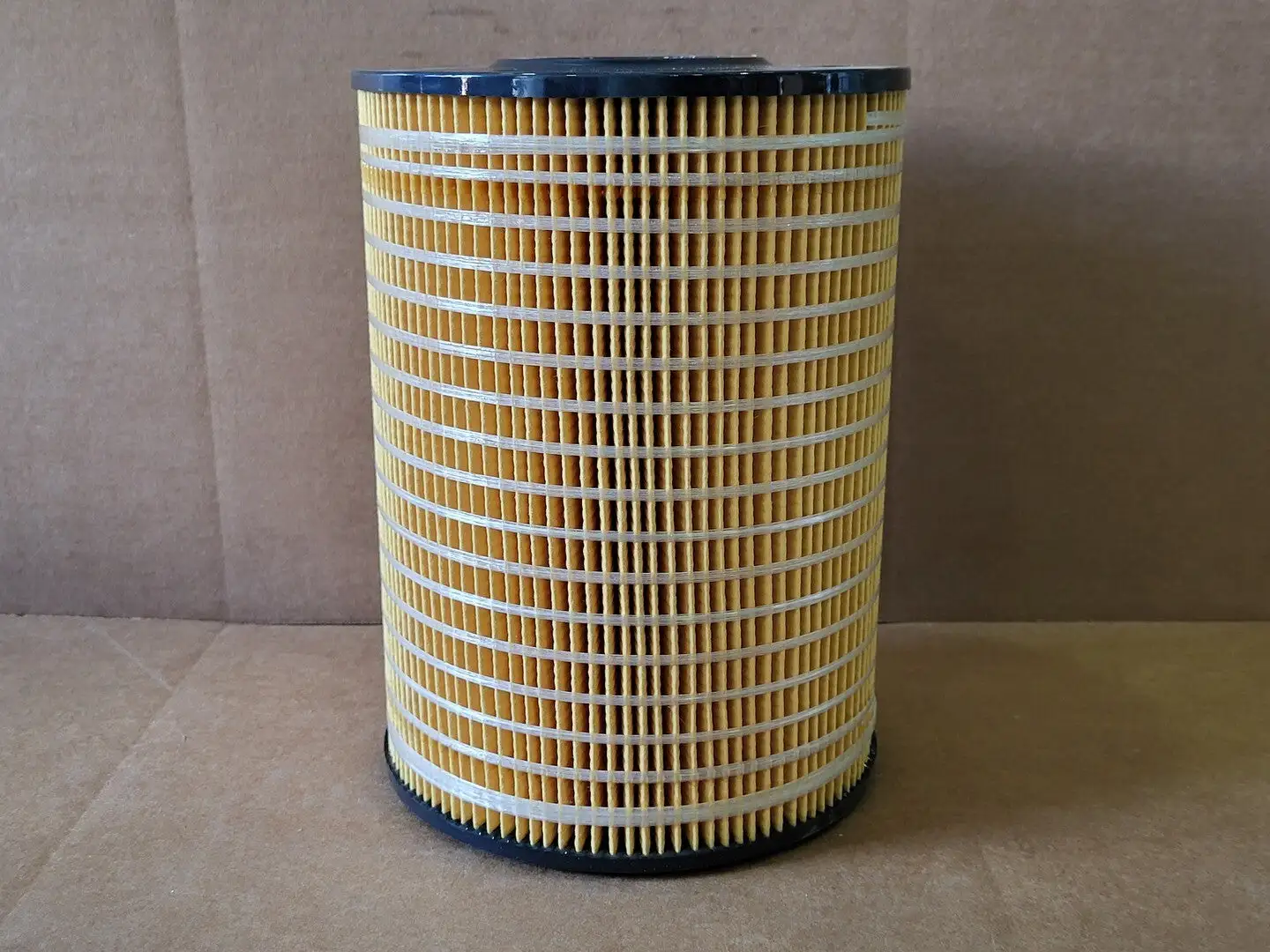 NEW CATERPILLAR IR-0726
