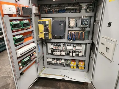 2018 PRECIHOLE GVN 25 Drills-Gun Drilling | Asset Exchange Corporation (7)