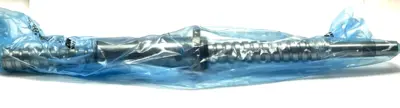 1516.34/20.50.705.857 | Steinmeyer  Ball Screw Assembly 164170037132 - New Other