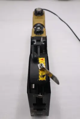 Used _UNKNOWN_ _UNKNOWN_ Knife Holders Pennsylvania US | Global Equipment International, LLC #1435015