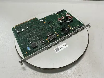 USED CINCINNATI MILACRON 3 542 1290A