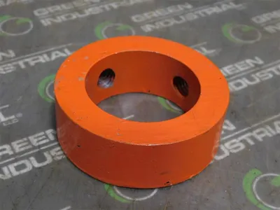 Martin Engineering 31291 Adjustable “L” Bracket Spring Tensioner New