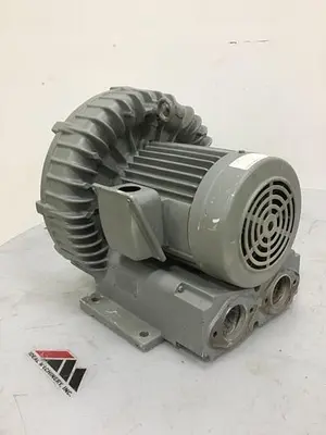 USED FUJI ELECTRIC VFC608AFA