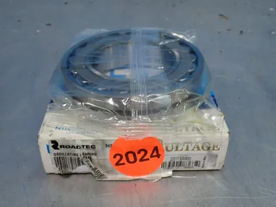New | in-Stock NTN 22217.EAW33 Tooling & Accessories (Other) Ohio US | HGR 24 #861538