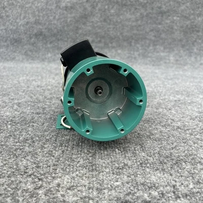 New | in-Stock Iwaki 1000580500 Pump & Valve Parts California US | Davliegogo LLC #1707847