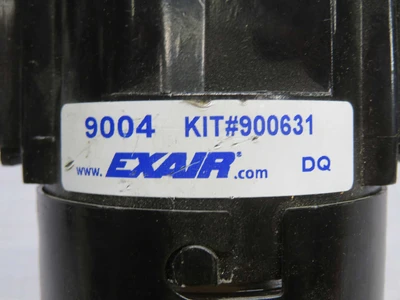Used EXAIR _UNKNOWN_ Automotive Parts Texas US | OCO Industrial #1690708