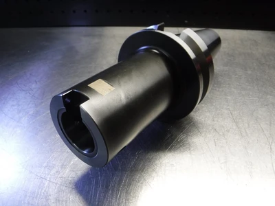 SECO BT50 Graflex G6 Modular Tool Holder 140mm Pro E3416T 29600 09 (LOC471)