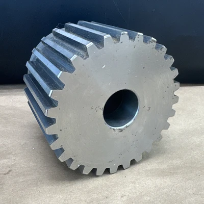 New | in-Stock Wichita Clutch 3-281-001-049-4 Parts Indiana US | J&J Industrial Supply #1329899