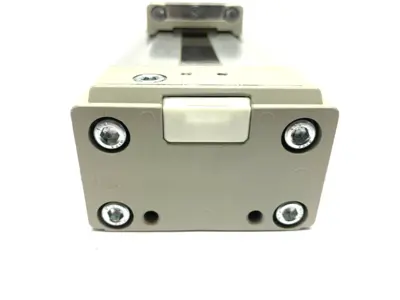 New | in-Stock Parker P1XM040DAN0100B-B Pneumatic Cylinders Michigan US | Maverick Industrial Sales #1396811