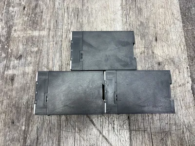 SIEMENS 3TK2806-0BB4 Electrical/PLC/Automation | ESS Industrial Equipment Sales (8)