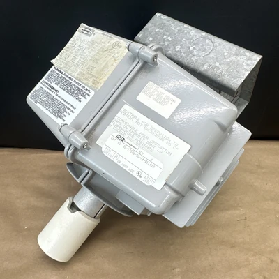 New | in-Stock HUBBELL BL-175H8-SU-F4-BLLR19 Starters Indiana US | J&J Industrial Supply #1328184
