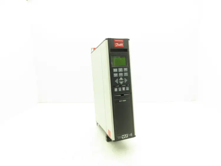 Used DANFOSS _UNKNOWN_ Servo Drives Indiana US | Arrow Industrial #756913