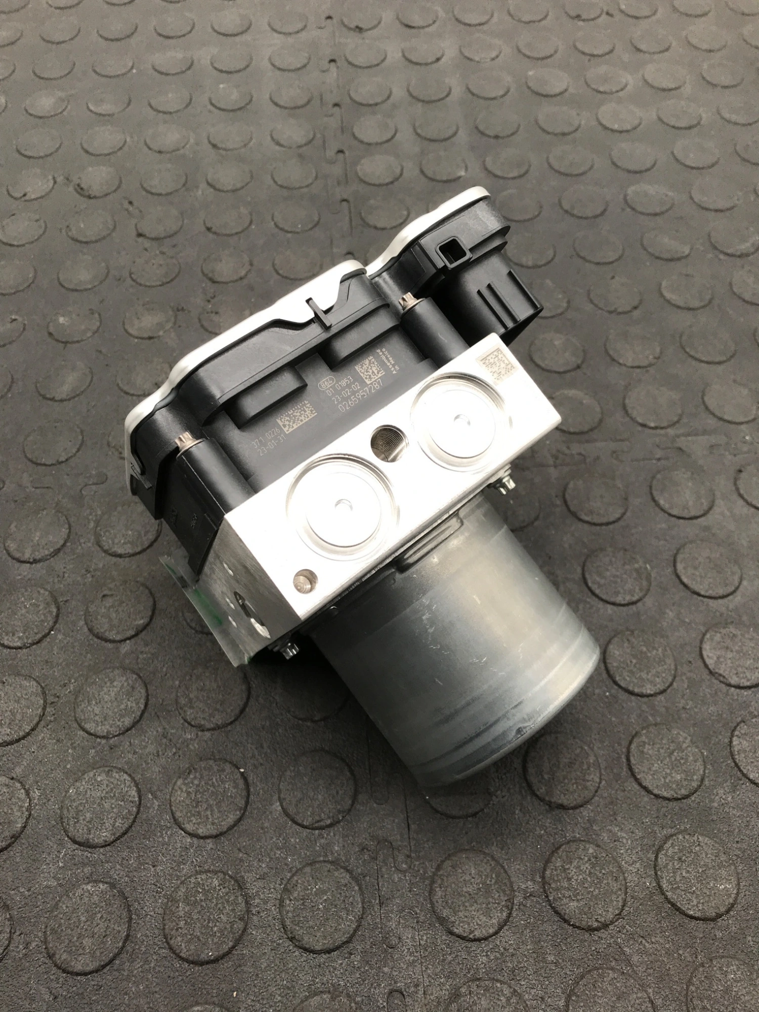 NEW BOSCH AEEH-003-BB