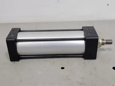 USED MEAD FLUID DYNAMICS HD1-325X5-FB-MP