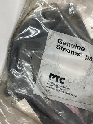 USED STEARNS 5-66-8571-00