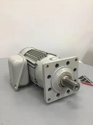 USED SUMITOMO SUM 1HP