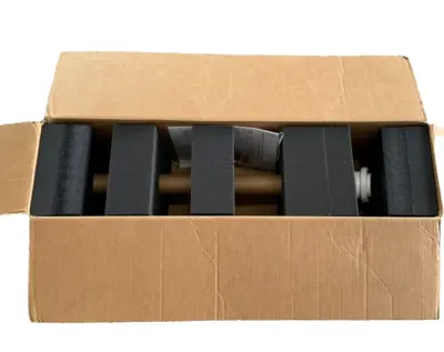 NEW EUROTHERM AP11