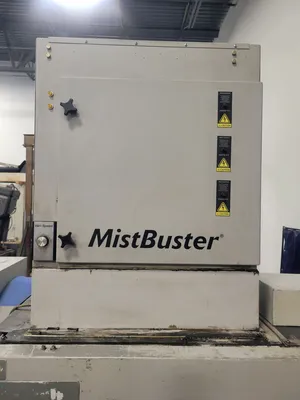 Used 2000 TSUNE TK5C 101GL Circular Cold Saws Illinois US | Myers Technology Co., LLC #1181113