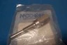 NEW M/ACom 26805 T-4571 Locator Tool