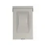 Eaton DPB222R Conditioning Disconnect, Molded Case Switch, 60 A, 240V [New]