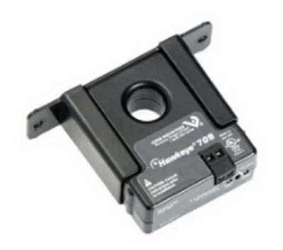 Veris H709 Hawkeye 709 1 to 135 A Adj Trip Point High Volt Output Current Switch [New]