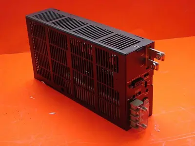 USED LAMBDA SE-150-3