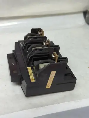 Used ITE P4315 Miscellaneous Equipment (Electrical & Power) Ohio US | Surplus Asset Holdings #1238839