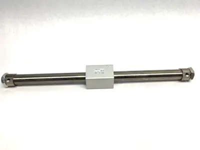 USED SMC CY3B25-350