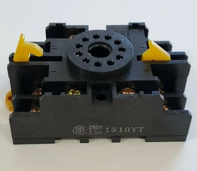 USED HITACHI TA8-1