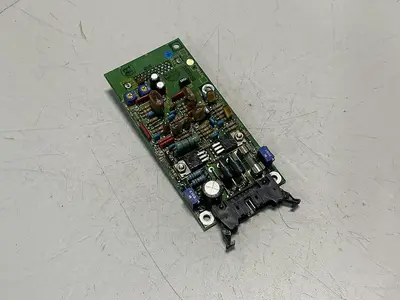 USED TOSHIBA H2184311