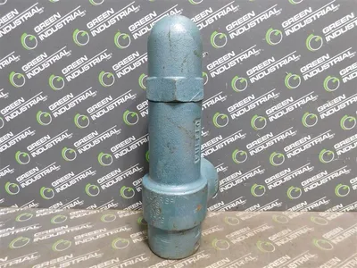 USED FULFLO VJ7RSP/HS/XS