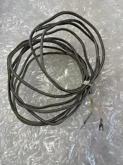 THERMOCOUPLE CABLE