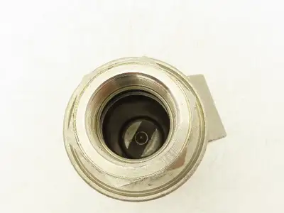 Used LEGRIS _UNKNOWN_ Valves/Fittings Indiana US | Arrow Industrial #1367722