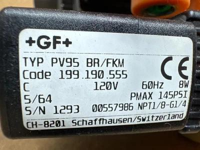 +GF+ _UNKNOWN_ Ball Valves | Fram Fram LLC (10)