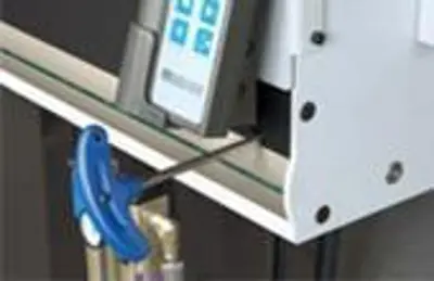 NEW BARLOAD BA-65，BA-65L