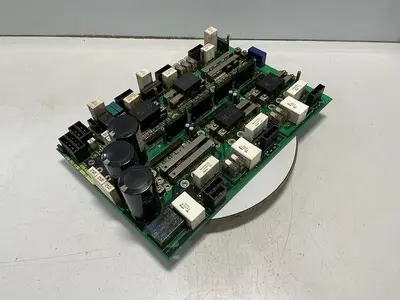 USED FANUC A20B-2003-013/ R
