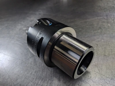 Sandvik Capto C6 DuoBore 83mm - 101mm C6-391.68A-6-063 045B w/CAT50 (LOC2764B)