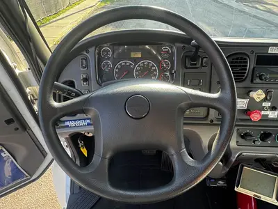 Used 2014 NATIONAL 300C Truck-Mounted Cranes Florida US | Truck and Van Outlet #1509145