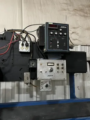 JETLINE LWC-192 Seam Welders | Mohawk Machinery (7)