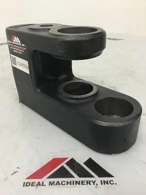 USED HUSKY 244690