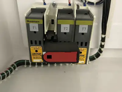 New | in-Stock SQUARE D CM4000T Misc Electrical & Power Parts British Columbia CA | Lenmark #254028