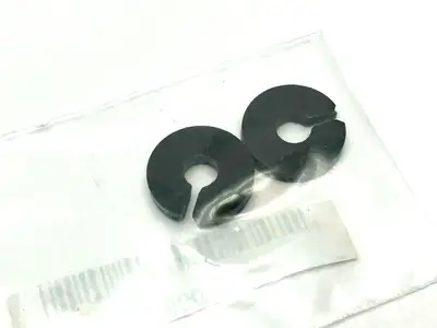 New | in-Stock Start International LD50014-4 Hardware Washers Michigan US | Maverick Industrial Sales #1401079