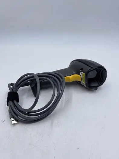 New | in-Stock ZEBRA ZEBRA SK1-DS6708 Misc Electrical & Power Parts | ND Industrial Surplus #1214141