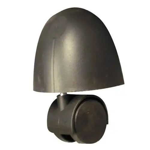 NEW KING CANADA KVAC-1122